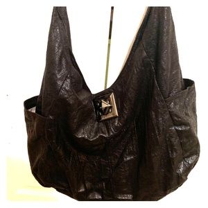 Kenneth Cole Reaction Purse